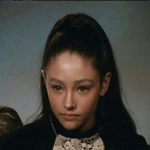 [EXO] 올리비아<b>핫세</b>님 진짜