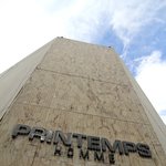 [유럽<b>배낭</b>여행기] 무.사.투 시리즈 - 4.5편. 파리(paris)