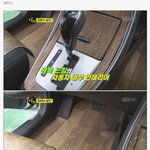 [유머] 생활의<b>달인</b>의 근거없는자신감.jpg