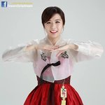 [유머] 한복입은 <b>최정문</b>.jpg