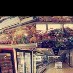 [유머] 흔한 중고등학교 <b>매점</b>.jpg