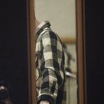 [카이] 얼굴보이지도않는데 귀여움