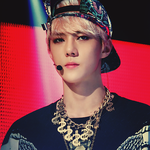 [EXO] 내가 최애가 <b>오세훈</b>이고 차애가 김종인인데