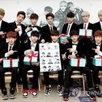 [exo] 엑소도