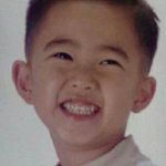 [시우민] 됴꼬미 너무 귀여워 씹덕<b>라인들</b>ㅠㅠ