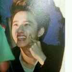 [크리스] <b>비서</b>들 디오 완전 씹덕사ㅠ
