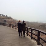 [EXO] 타오 세훈 <b>막내</b>라인 너무 좋아