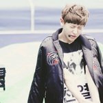 [찬열] 씹덕터지는 찬열이ㅜ