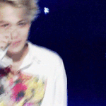 [카이] 투표) 다시 보고싶은 헤어스타일