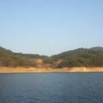 동생과의 약속