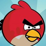 [크리스] 희수형과 앵그리<b>버드</b>는  사랑입니댜