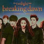 [크리스] 엑소 트와일라잇