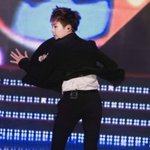 [시우민] <b>내새</b>꾸 궁디팡팡