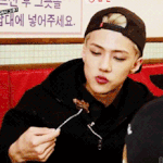 [EXO] 님들 엑소 개인취향 뭐<b>얌</b> 