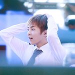 [시우민] ㅅㄷ 웅녀들은 <b>새뱃돈</b> 주는 쪽? 받는 쪽?