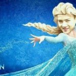 [EXO] 어제 후아유 <b>세일</b>하길래