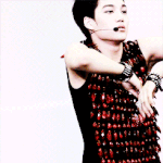 [카이] 요즘 카<b>부심</b>때문에 미치겠다ㅋㅋㅋㅋ