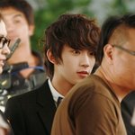 [<b>B1A4</b>] 아 미치겠네 <b>B1A4</b>!!!