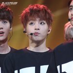 [EXO] 슈밍맘인데 <b>오디션영상</b> 당황스럽긴하다 ㅋㅋㅋ