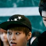 [EXO] 다이어트 아무리<b>해도</b>