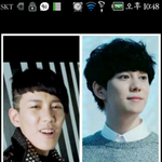 [블락비] 벌두라 이거봐바