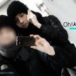 [EXO] 세훈이는 <b>코</b>가 진짜 대박인듯 