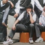 [EXO] 참도 성형했다 스<b>엠</b> <b>캐스팅</b>되기전에 했냐?