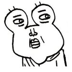 [블락비] <b>띠</b><b>발</b>년