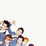 [EXO] 왜자꾸 까는거야;;; 다 들어와봐