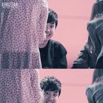 [EXO] 내가경수한테반하면존나멍청해진거다