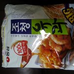 <b>농심</b>...진짜 너무한거 아니에요?