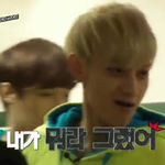 [EXO] 쇼타임존나타오<b>복사</b>깈ㅋㅋㅋㅋㅋㅋㅋㅋㅋ