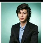 [유머] <b>본명</b>보다 더 어울리는 이름.jpg