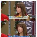 [유머] 누가봐도 홍진영.<b>jpg</b>