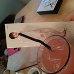 [시우민] 민석이데리고 나들이갔다왔어~