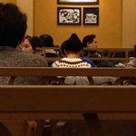 [시우민] ㅅㅅㅈㅇ 오늘민석이