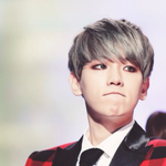 [EXO] 백현이랑 <b>찬열이</b>..