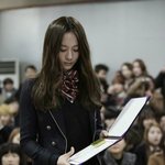 [블락비] 쓰레빠 같은 <b>시키</b>  .  ㅋㅋㅋㅋㅋ