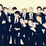 [EXO] 근데 여기내려가는날도오겠지..?