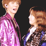 [EXO] 근데 왜 <b>태연</b> 백현이야? 