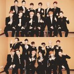 [EXO] 우리도