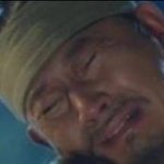 [시우민] 아....민석아