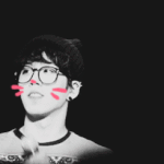 [블락비] <b>태이</b>리