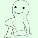 [블락비] 많이안아<b>팟</b>음좋겟다ㅜㅜㅜㅜ
