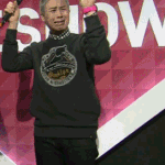 [블락비] 누구든지아프지말고..건강..