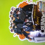[시우민] <b>아편</b>의점알바하는뎅 ㅜㅜㅜㅜㅜ