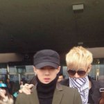 [exo] +추가 둘이 영화보러감) <b>설날</b>에 타오만나러 중국간 오세훈