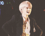 [EXO] 아 나 <b>정신병</b>인가