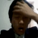 [EXO] 백현이과거<b>반지</b>