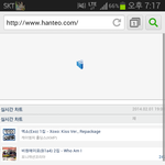 [EXO] 헐 엑소쩌<b>네요</b>